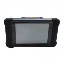 AUTEL MaxiSYS MS906 Auto Diagnostic Scanner Next Generation of Autel MaxiDAS DS708 Diagnostic Tool