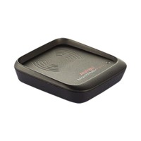 Autel MaxiTPMS PAD TPMS Sensor Programming Accessory Device Car Diagnostic Tool