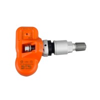 Autel MX-Sensor Programmable TPMS Sensor 433MHz 315MHZ for Tire Pressure Sensor Replacement