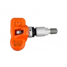 Autel MX-Sensor Programmable TPMS Sensor 433MHz 315MHZ for Tire Pressure Sensor Replacement