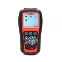 Autel OLS301 Oil Light And Service Reset Tool Support Online Update Diagnostic Scan Tool