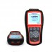 Autel OLS301 Oil Light And Service Reset Tool Support Online Update Diagnostic Scan Tool