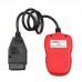 Autel AutoLink AL301 OBDII CAN Code Reader Auto Diagnostic Scanner Tool