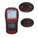 Autel MaxiService VAG505 Scanner Diagnostic Tool Code Reader for VW AUDI SEAT SKODA