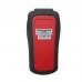 Autel MaxiService VAG505 Scanner Diagnostic Tool Code Reader for VW AUDI SEAT SKODA