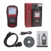 Autel MaxiService VAG505 Scanner Diagnostic Tool Code Reader for VW AUDI SEAT SKODA