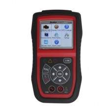 Autel AutoLink AL439 OBD2 EOBD CAN OBD II Code Reader Auto Diagnostic Scanner Car Test Tool