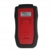 Autel AutoLink AL439 OBD2 EOBD CAN OBD II Code Reader Auto Diagnostic Scanner Car Test Tool