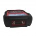 Autel AutoLink AL439 OBD2 EOBD CAN OBD II Code Reader Auto Diagnostic Scanner Car Test Tool