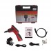 Autel MaxiVideo MV400 Digital Videoscope with 8.5mm Diameter Imager Head Inspection  