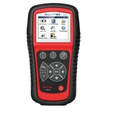Autel TPMS Vehicle Diagnostic and Service Tool MaxiTPMS TS601 Code Reader