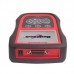 Autel MaxiCheck DPF Reset Special Application Diagnostic Tool MaxiCheck-DPF