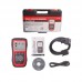 Autel MaxiCheck DPF Reset Special Application Diagnostic Tool MaxiCheck-DPF