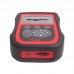 Autel MaxiCheck DPF Reset Special Application Diagnostic Tool MaxiCheck-DPF