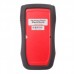 Autel MaxiCheck DPF Reset Special Application Diagnostic Tool MaxiCheck-DPF