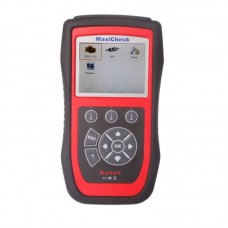 Autel MaxiCheck DPF Reset Special Application Diagnostic Tool MaxiCheck-DPF