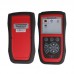 Autel MaxiCheck Airbag ABS SRS Light Service Reset Tool Code Reader for Car Vehicles