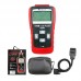 MaxScan GS500 Scan OBDII EOBD Code Reader Scanner Car Vehicle Diagnostic Tool