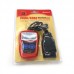 Autel MaxiScan MS310 Scanner OBD II EOBD Code Reader Car Diagnostic Tool for Vehicle