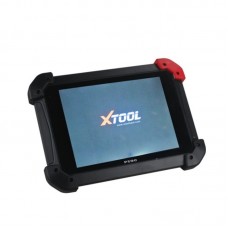 XTool PS90 Tablet Vehicle Diagnostic Tool Scanner Support Wifi and Special Function