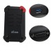 XTool PS90 Tablet Vehicle Diagnostic Tool Scanner Support Wifi and Special Function