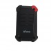 XTool PS90 Tablet Vehicle Diagnostic Tool Scanner Support Wifi and Special Function