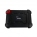 XTool PS90 Tablet Vehicle Diagnostic Tool Scanner Support Wifi and Special Function