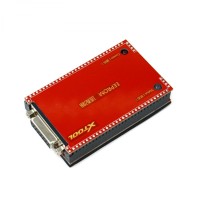 EEPROM Adapter Module for X100 PRO Auto Key Programmer Car Vehicle  