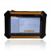 OBDSTAR X300 DP PAD Tablet Key Programmer Full Configuration Scan Diagnostic Tool  
