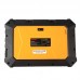 OBDSTAR X300 DP PAD Tablet Key Programmer Standard Immobilizer+ Odometer Adjustment+ EEPROM PIC Adapter +OBDII