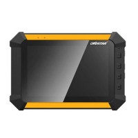 OBDSTAR X300 DP PAD Tablet Key Programmer Standard Immobilizer+ Odometer Adjustment+ EEPROM PIC Adapter +OBDII