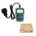 OBDSTAR F102 Nissan Infiniti Automatic Pin Code Reader with Immobiliser and Odometer Function