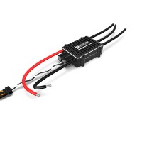 T-Motor FLAME 70A LV ESC Electronic Speed Controller 500Hz 4-6S Lipo for FPV Drone Quadcopter