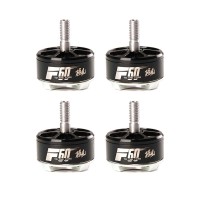 T-Motor F60PRO Brushless Motor 2200KV for FPV Racing Drone Quadcopter 4Pcs