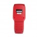 OBDSTAR X-100 PRO Auto Key Programmer (C+D) Type for IMMO+Odometer+OBD Software Support EEPROM Function