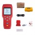 OBDSTAR X-100 PRO X100 Pro Auto Key Programmer (C) Type for IMMO and OBD Software Function