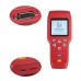 OBDSTAR X-100 PRO X100 PRO Auto Key Programmer D Type for Odometer and OBD Software Function