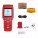 OBDSTAR X-100 PRO X100 PRO Auto Key Programmer D Type for Odometer and OBD Software Function