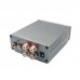 Breeze Audio HIFI Power Amplifier TPA3116 Audio AMP 2.0 50W+50W with Treble Bass Adjustment