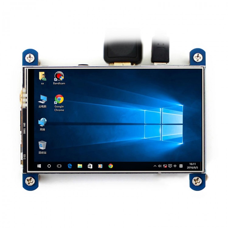 raspberry pi system monitor remote raspberry pi system monitor remote