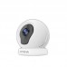 Wireless IP Camera 720P HD P2P Network Cam Baby Monitor Motion Detection Home Security