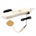 Electronic Acupuncture Device Acupuncture & Moxibustion Health Care Pen Massage Pointer LY-508B