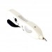 Electronic Acupuncture Device Acupuncture & Moxibustion Health Care Pen Massage Pointer LY-508B