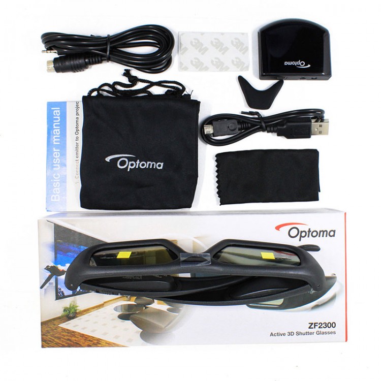 3d glasses for optoma projector 3d glasses for optoma projector