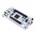 ST NUCLEO-F767ZI STM32F767ZI Development Board Compatible with Arduino