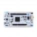 ST NUCLEO-F767ZI STM32F767ZI Development Board Compatible with Arduino