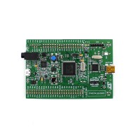 ST STM32F411E-DISCO 32F411EDISCOVERY Cortex-M4 STM32 Development Board for Arduino