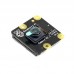Raspberry Pi Camera Module 8MP IMX219 Support 1080p Video Recording for Arduino DIY