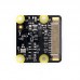 Raspberry Pi Camera Module 8MP IMX219 Support 1080p Video Recording for Arduino DIY