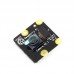 Raspberry Pi Camera Module 8MP IMX219 Support 1080p Video Recording for Arduino DIY